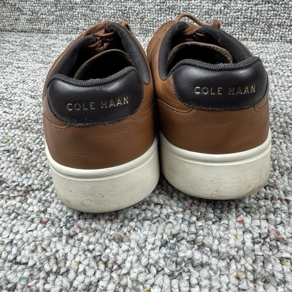 Cole Haan cole haan